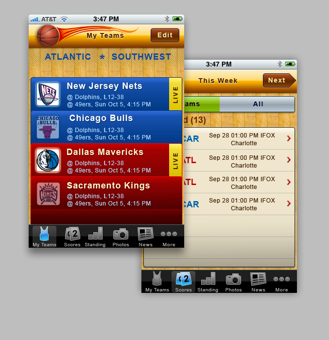 Widget for pro Basketball.png