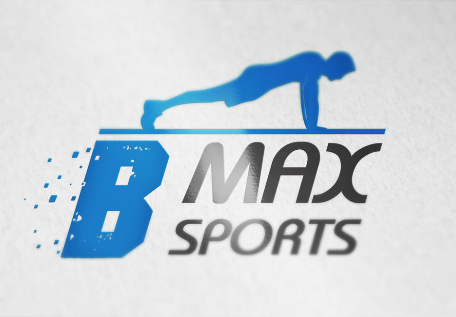 bmax3.jpg