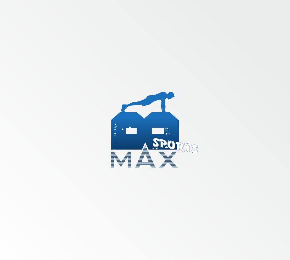 b-max3.png