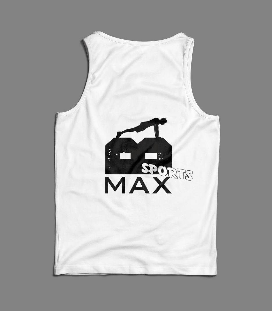 bmax.jpg