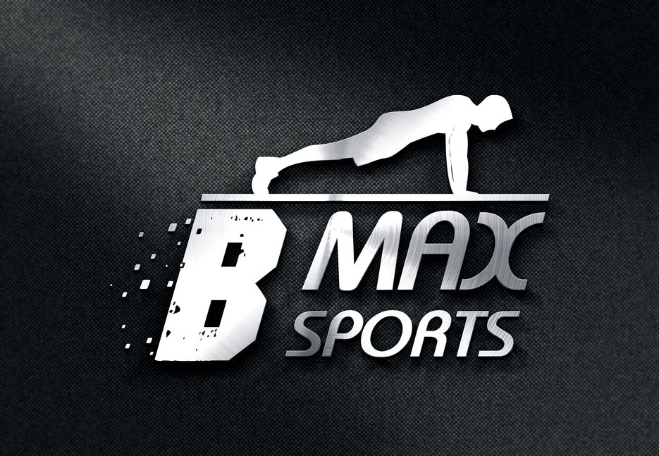 bmax4.jpg