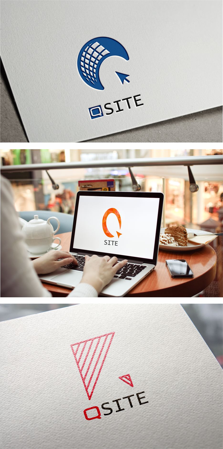 maket3.png