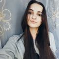Shikunova_Alina
