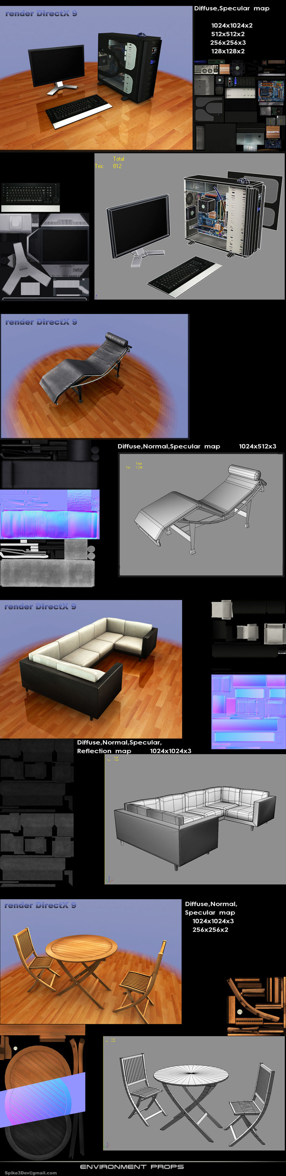 Environment props.jpg