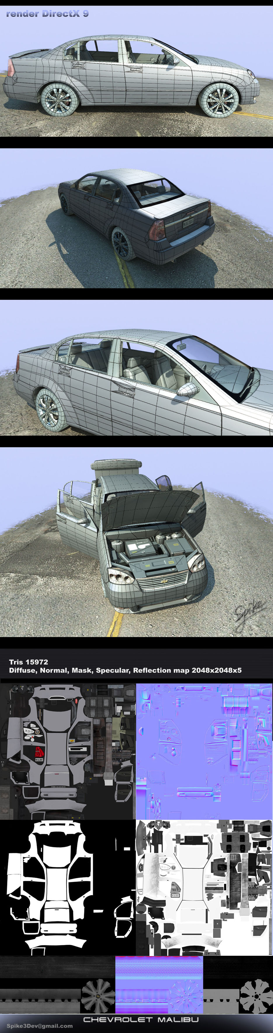 Chevrolet Malibu sedan 4 door.jpg