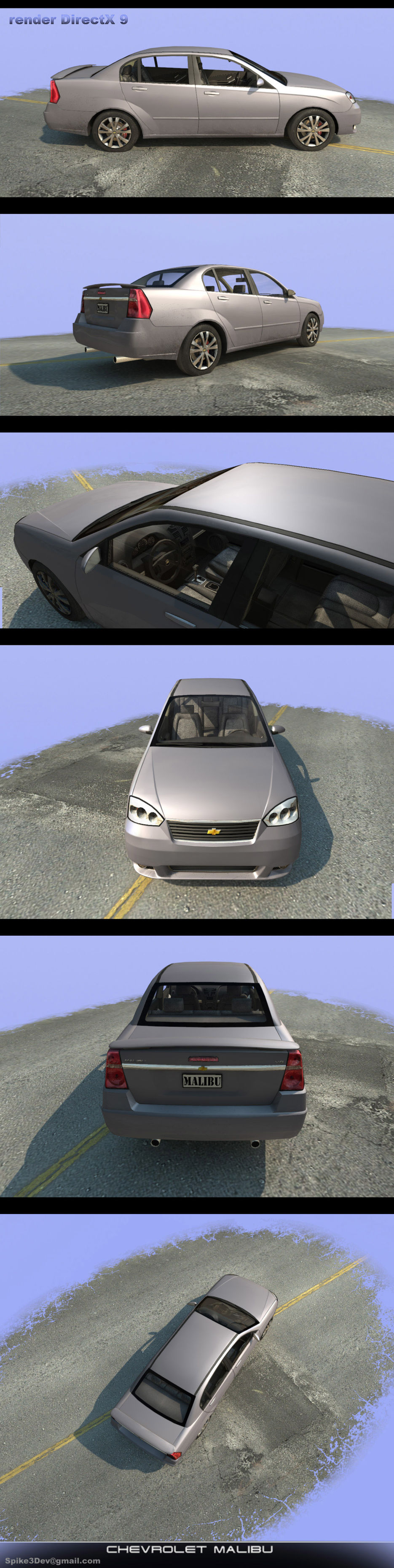 Chevrolet malibu close door.jpg