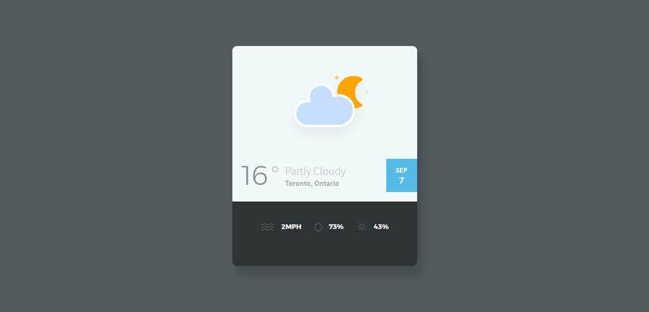 weather-app.png