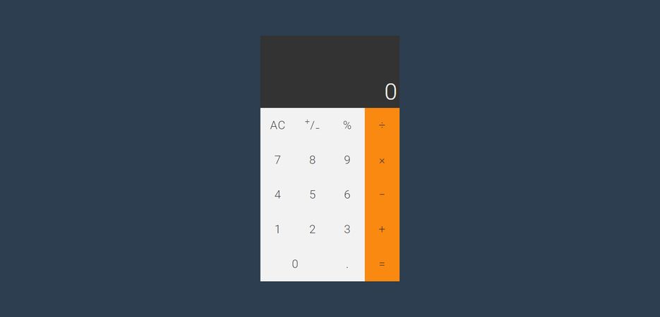 React App.png