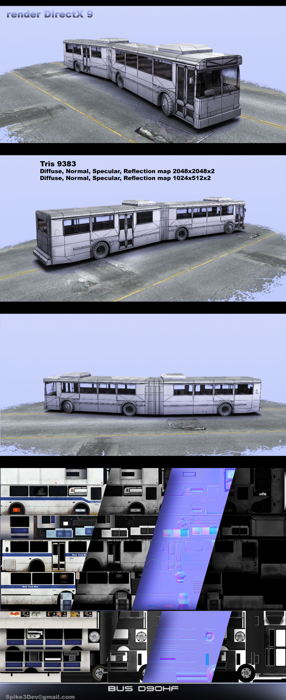 Bus D90HF.jpg