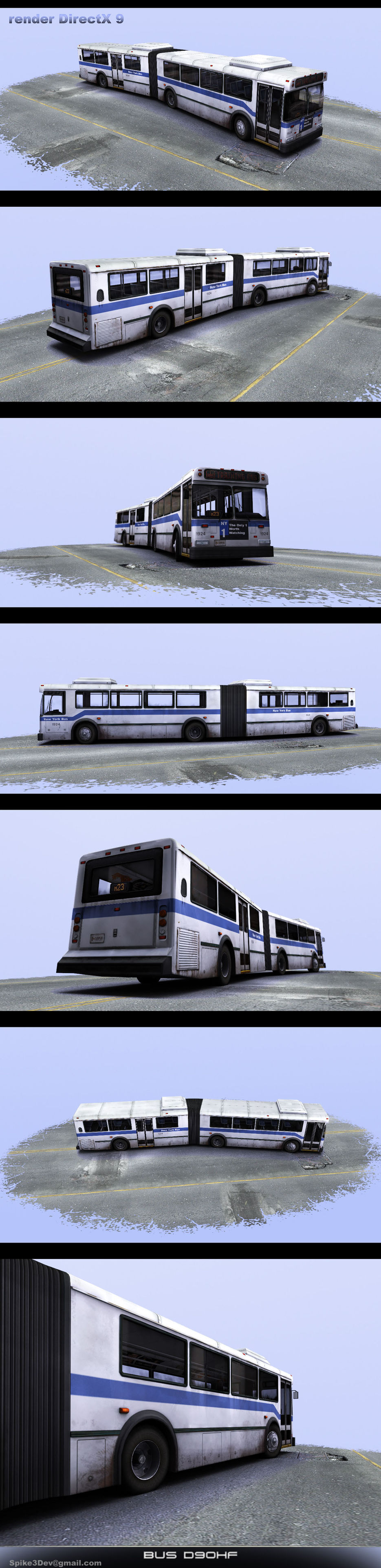 Bus_D90HF.jpg