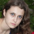marianivka