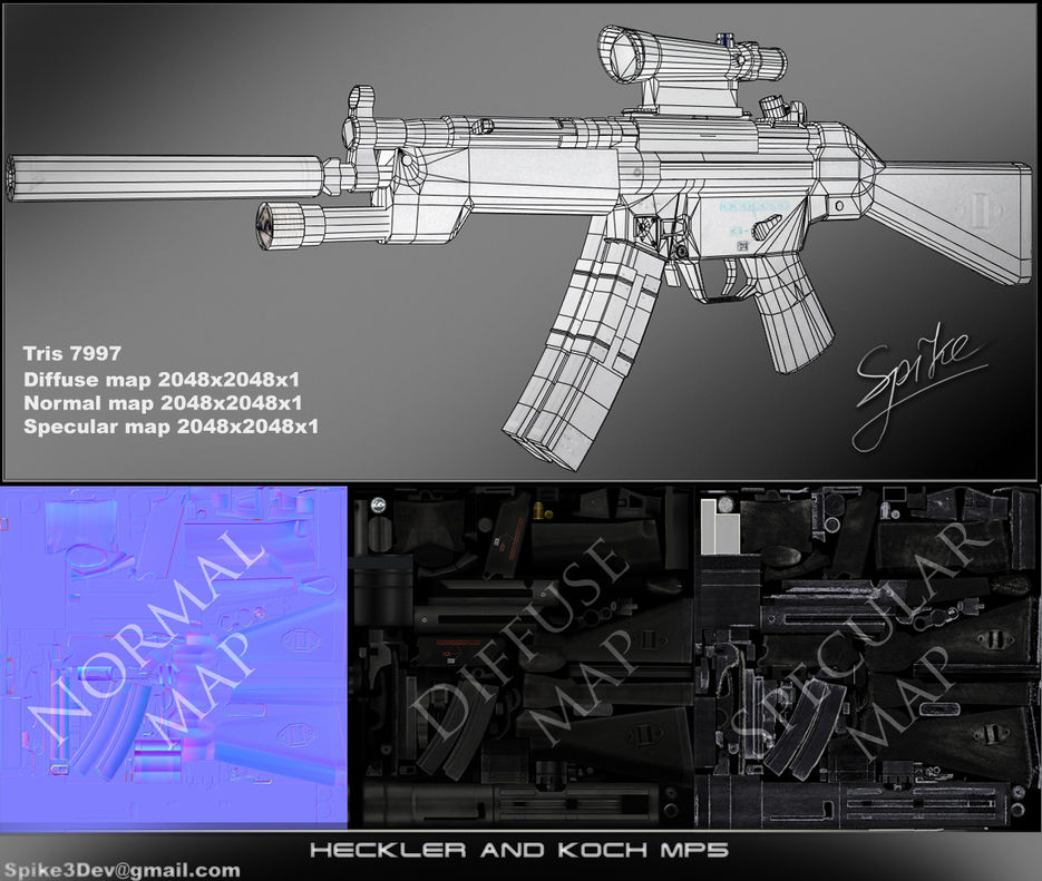 Mp5.jpg