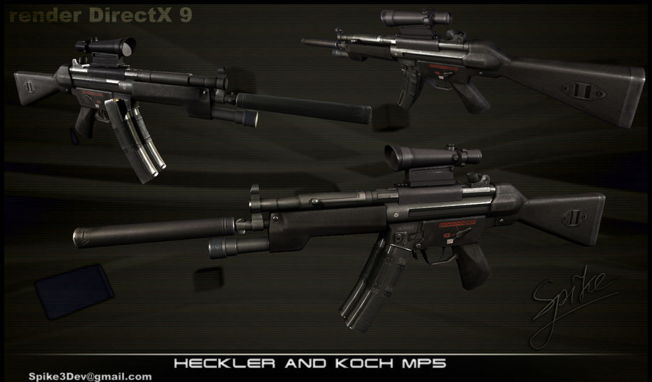 Mp5.jpg