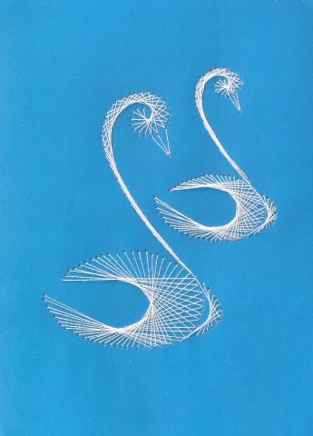 Изографика "Лебеди".jpg