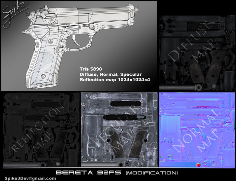 Bereta_92FS.jpg