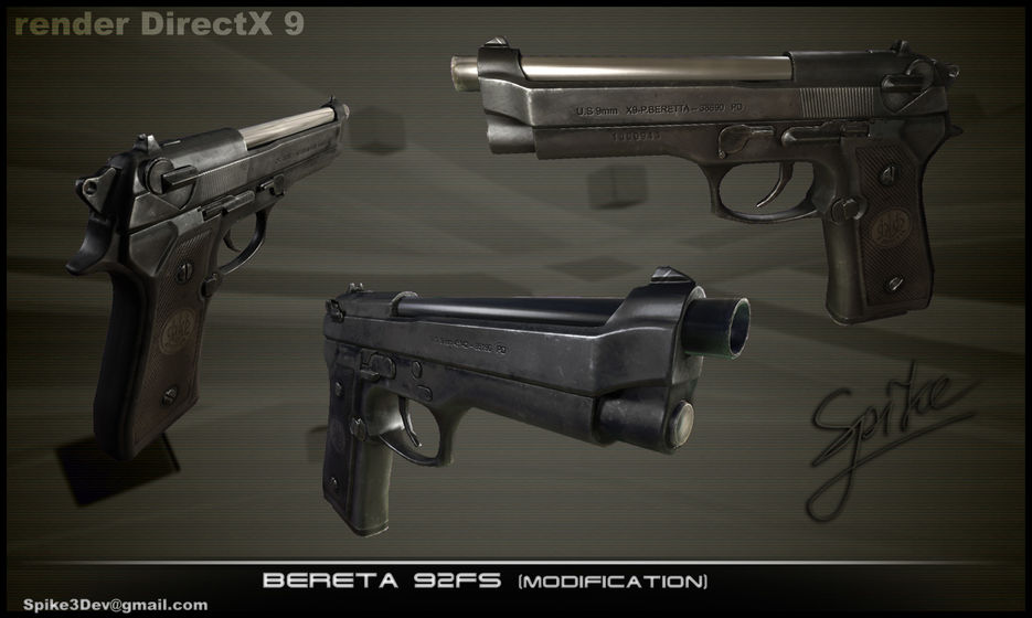 Bereta 92FS.jpg