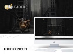 FXLeader.com