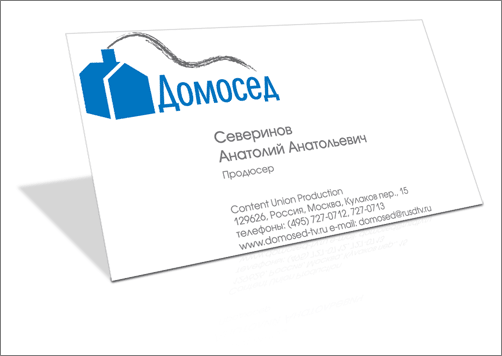 Визитка телеканала «Домосед».png