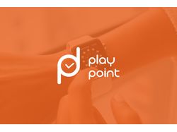 Play Point