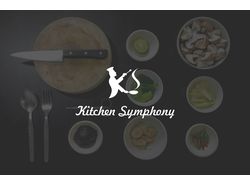 Kitchen Symphony
