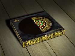 Aztecus