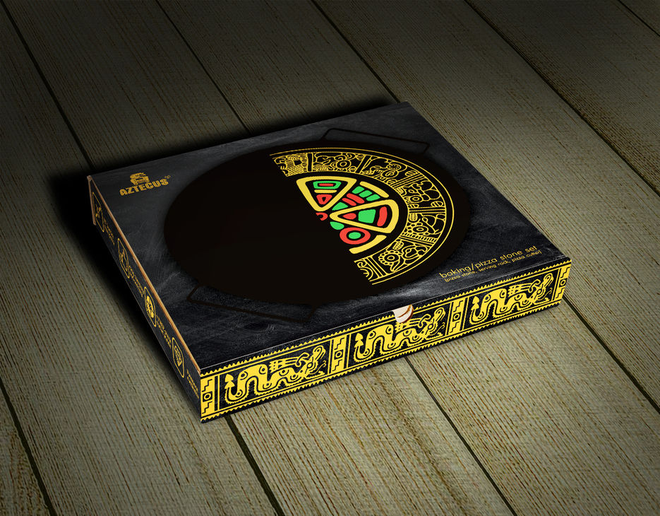 Pizza Box Packaging Mockup PSD File.jpg