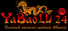 logo.jpg