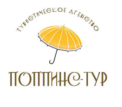 logo (1).jpg