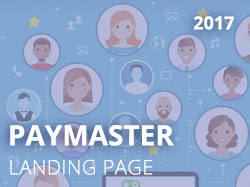 PayMaster PayMaster