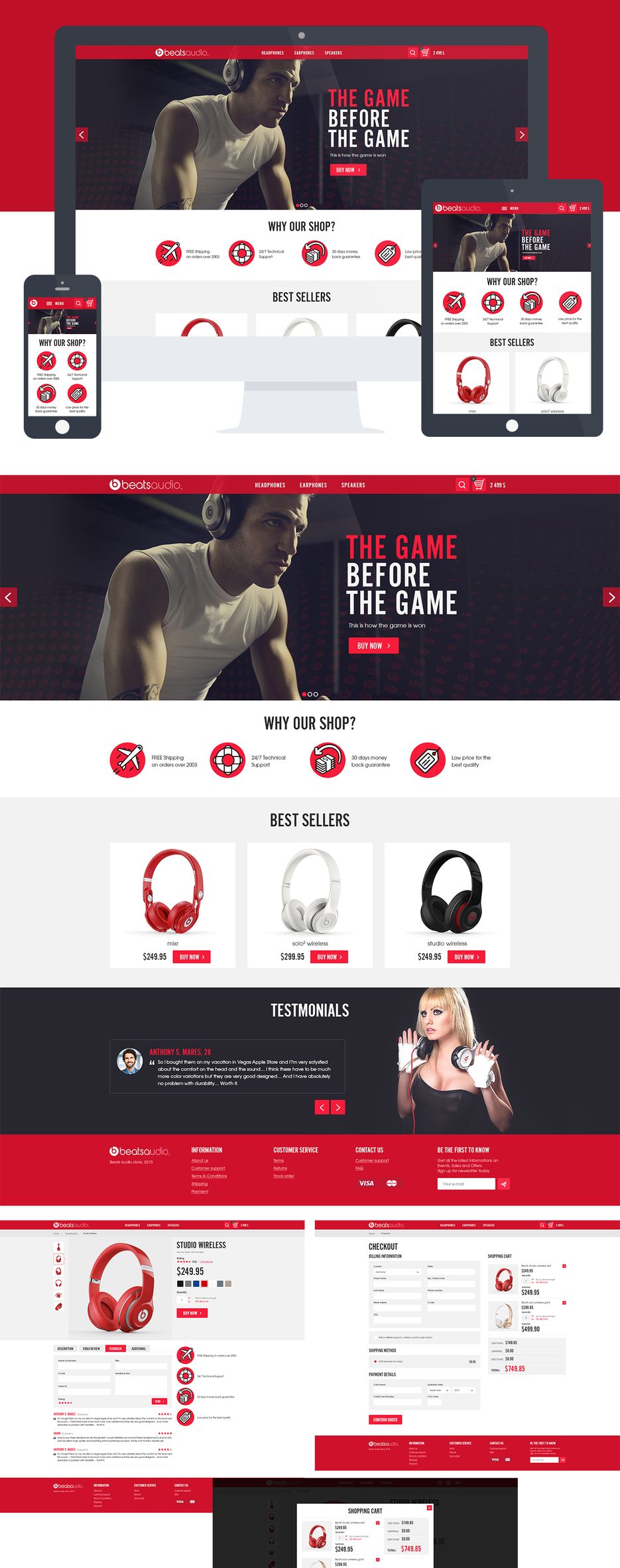 Beats_shop2.png