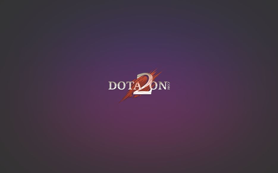 Logotype.png