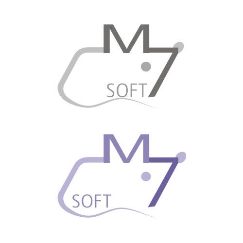 M7 Soft.jpg