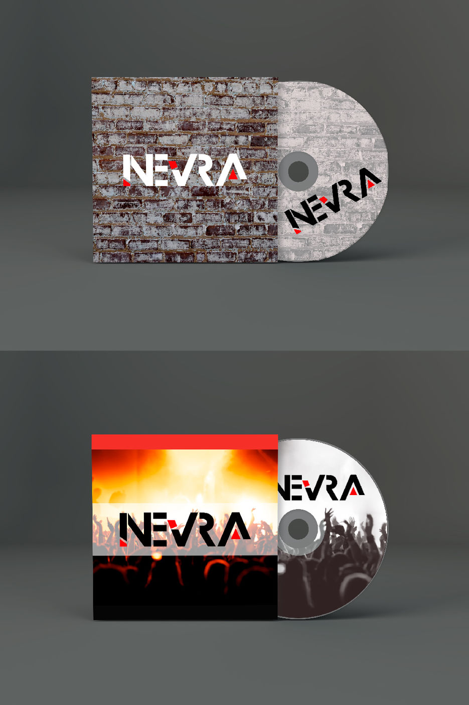 NEVRA-03.jpg