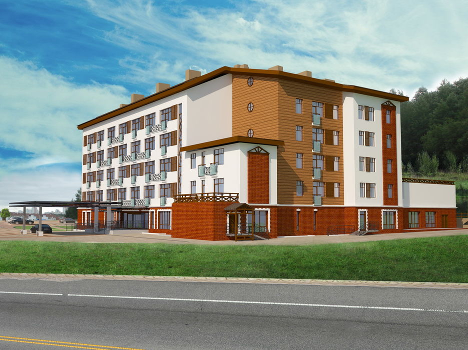 вид2 копия(2).jpg