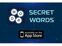 Анимация  игры в AppleStore