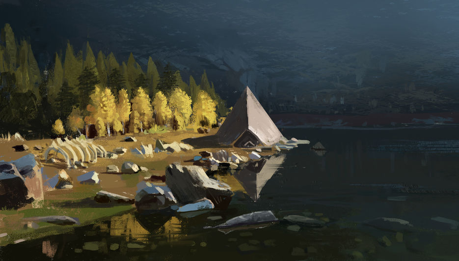 landscape1_6.jpg