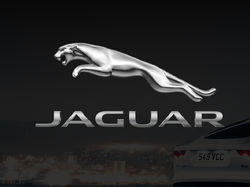 Jaguar - car game