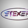 Stexer