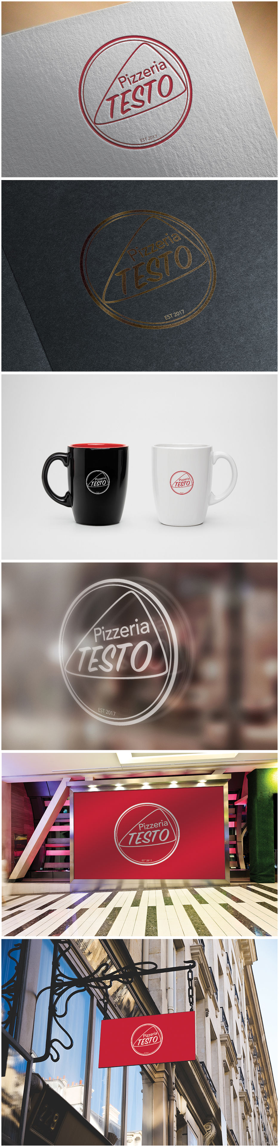 testo-logo-1-mk.jpg