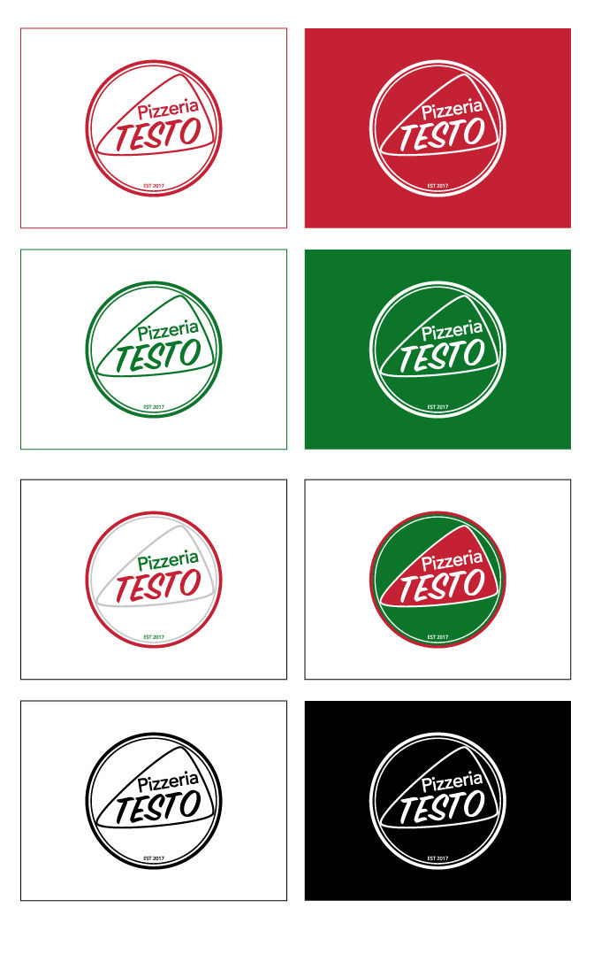 testo-logo-1.jpg