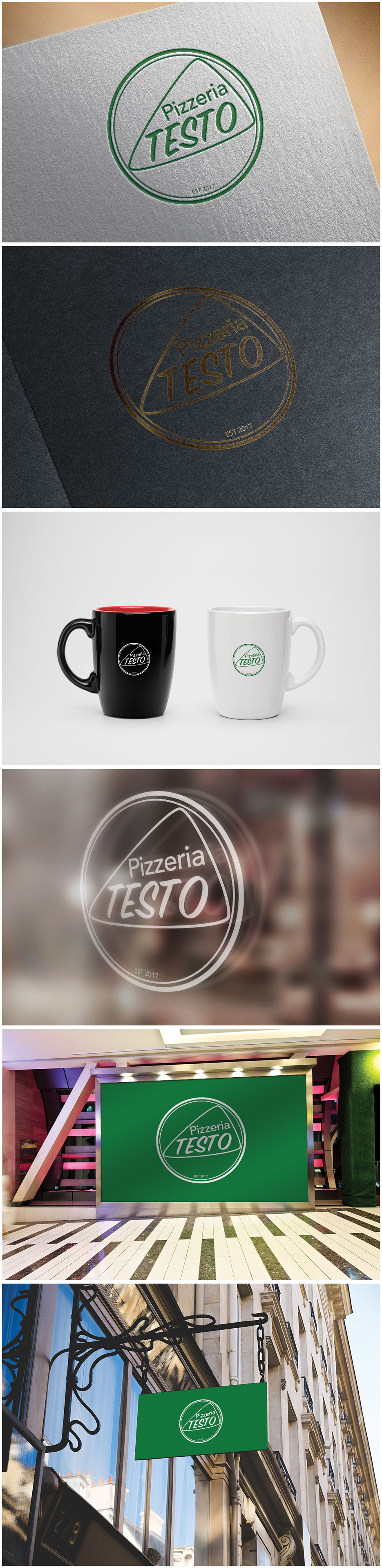 testo-logo-1-mk-1.jpg