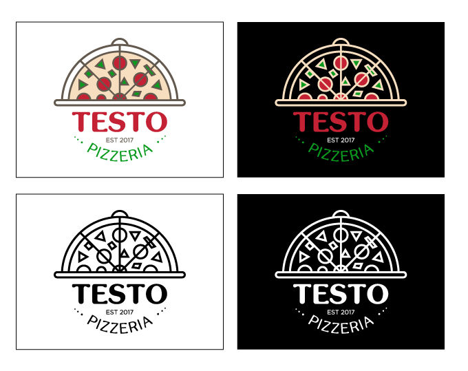 testo-logo-2.jpg
