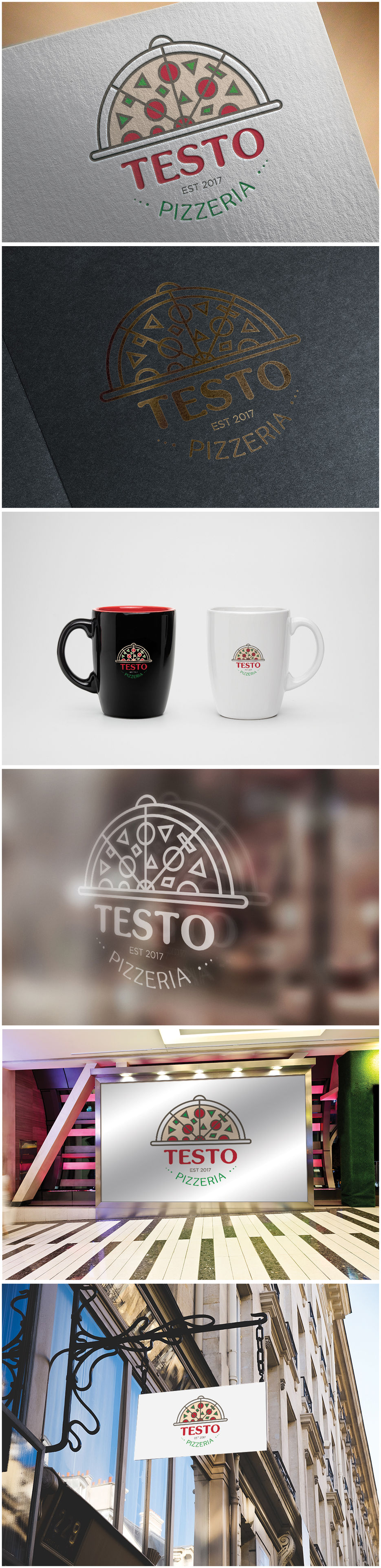 testo-logo-2-mk.jpg