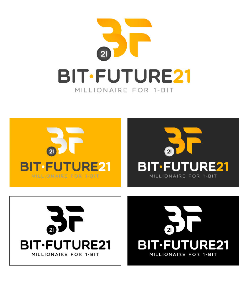 bf-logo-1.jpg