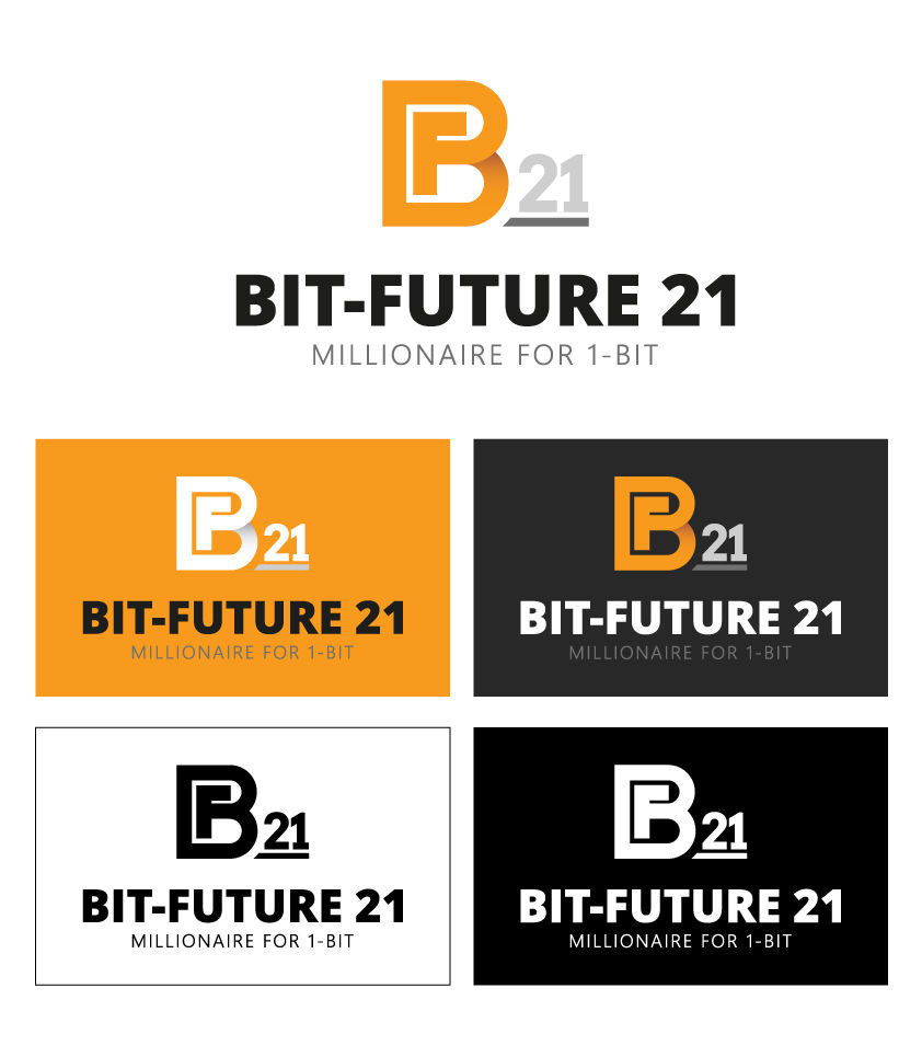 bf-logo-2.jpg