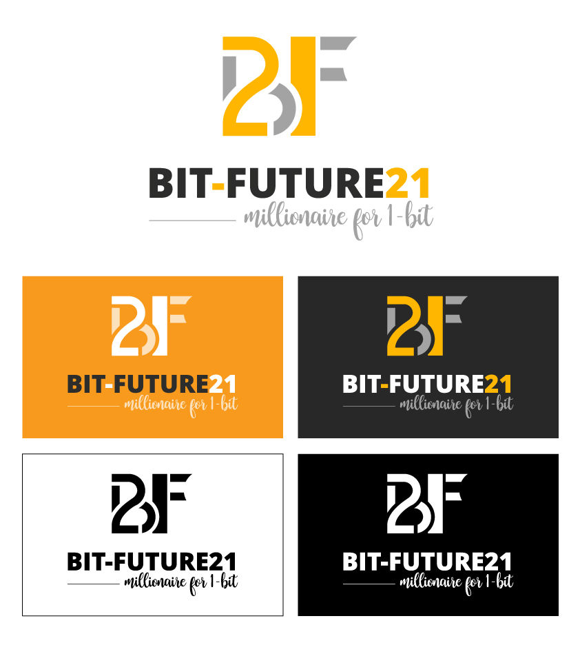 bf-logo-3.jpg