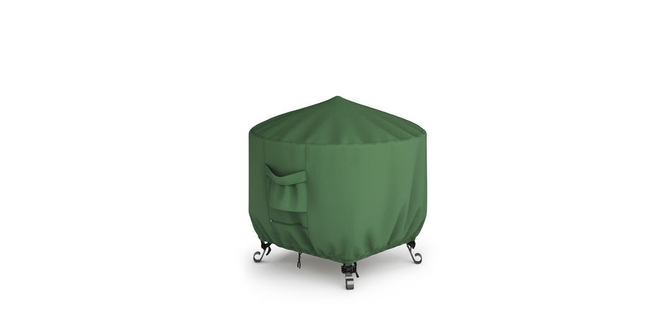 Fire Pit Cover.jpg