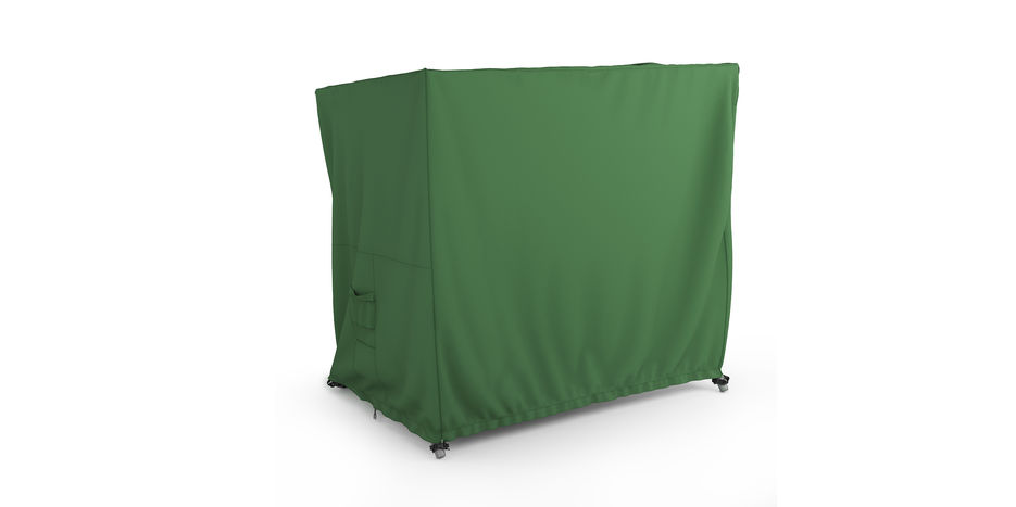 Garden Hammock Cover3.jpg