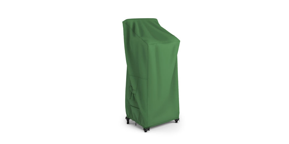 Stacking Chair Cover.jpg