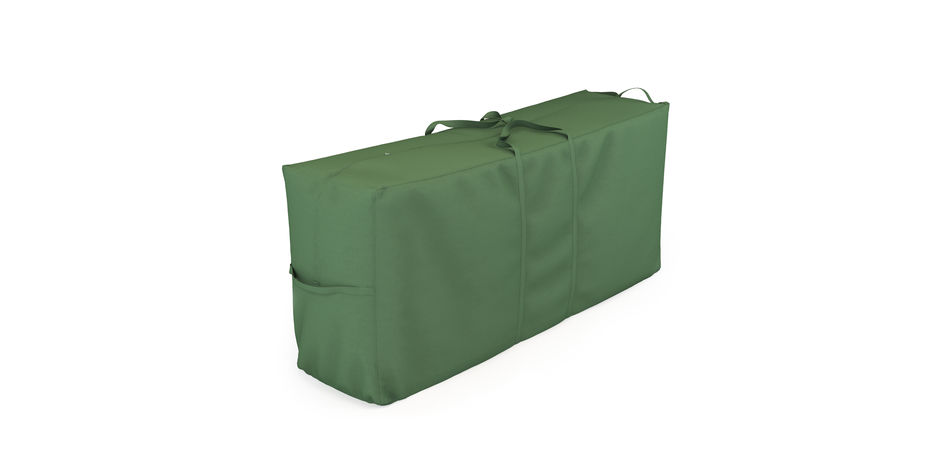 Cushion Storage Bag.jpg